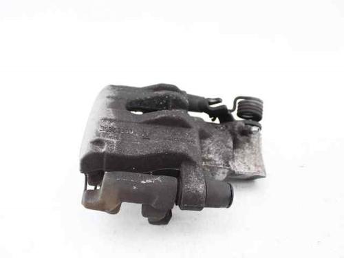 Left rear brake caliper VOLVO V40 Hatchback (525) D2 | BP37863349M107 - Image 4