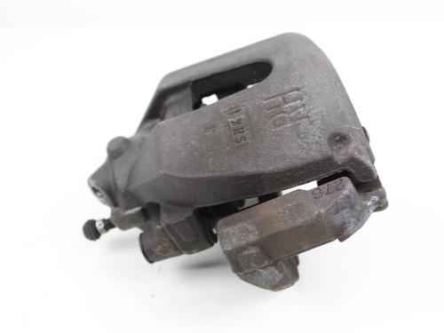 Right front brake caliper FORD FOCUS II Turnier (DA_, FFS, DS)  | BP19212490M104 