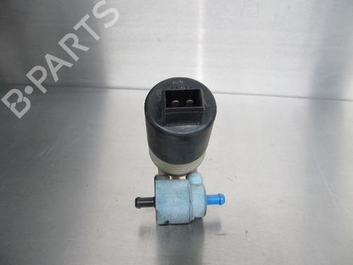 Washer pump SEAT IBIZA II (6K1) 1.0 | BP21200689E24 