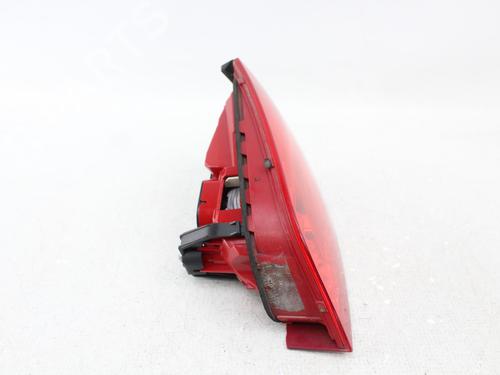 Right tailgate light AUDI A4 B8 (8K2) S4 quattro | BP40163184C80 - Image 9