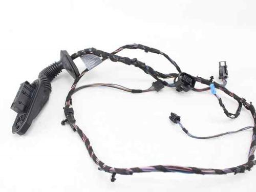 Used Wiring harness BMW 1 (E87) [2003-2013]  19218481