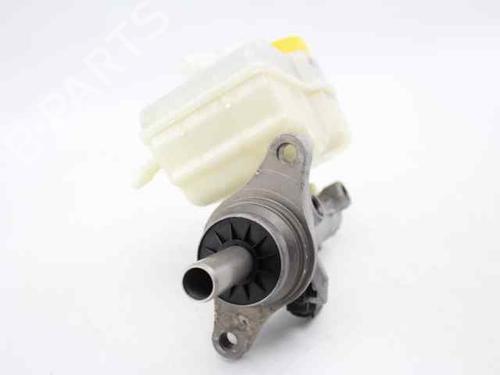 Brake master cylinder SEAT IBIZA IV ST (6J8, 6P8) 1.0 | BP19241694M77 