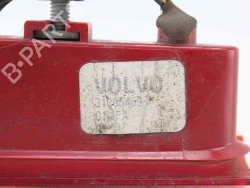 Third brake light VOLVO V40 Hatchback (525) D2 | BP37863326L11 - Image 8
