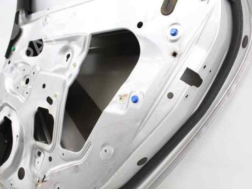Right rear door OPEL ASTRA J (P10) 1.3 CDTI (68) | BP29320660C5 