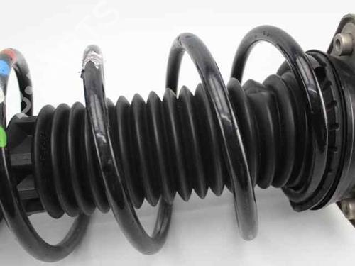 Right front shock absorber PEUGEOT 308 SW II (LC_, LJ_, LR_, LX_, L4_) 1.6 HDi / BlueHDi 115 (LCBHXM, LCBHXT) | BP29644948M17 