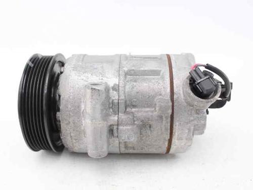 AC compressor SEAT IBIZA IV (6J5, 6P1) 1.4 TSI | BP28446198M34 