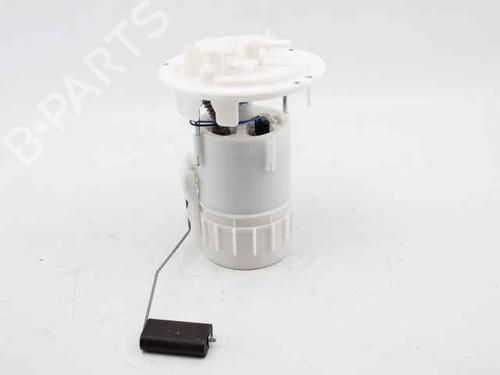 Fuel pump PEUGEOT 208 I (CA_, CC_) 1.2 VTI 82 | BP19240446M76 