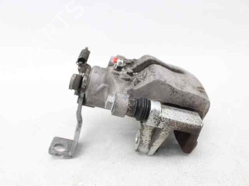 Left rear brake caliper HYUNDAI i30 (PDE, PD, PDEN) 1.6 CRDi | BP36173847M107 - Image 6