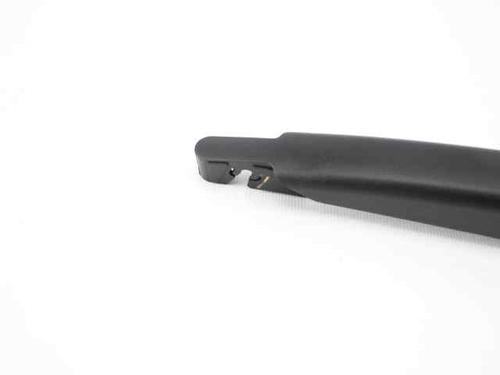 Rear windshield wiper arm FORD FIESTA VI (CB1, CCN) 1.5 TDCi | BP19223241C144 
