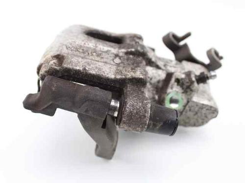 Right rear brake caliper TOYOTA YARIS (_P13_) 1.3 (NSP130_, NSP130) | BP19221625M106 