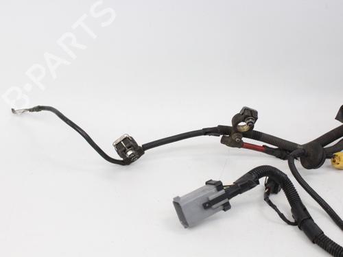 Wiring harness FORD FOCUS I Turnier (DNW) 1.6 16V | BP19203893E16 