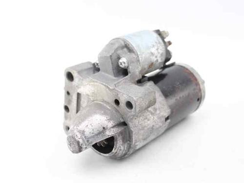 Startmotor PEUGEOT 208 I (CA_, CC_) 1.4 HDi (68 hp) 23971792