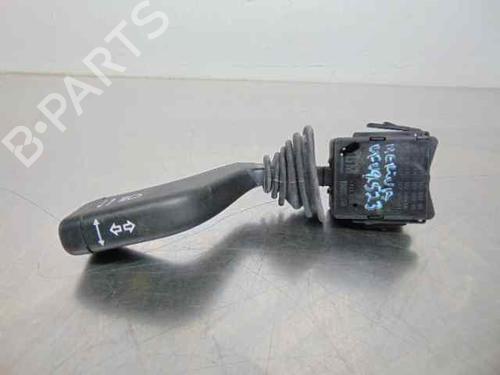 Used Steering column stalk OPEL MERIVA A MPV (X03) 1.3 CDTI (E75) (75 hp) 19194846