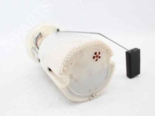 Fuel pump FIAT 500 (312_) 1.2 (312AXA1A) | BP29986840M76