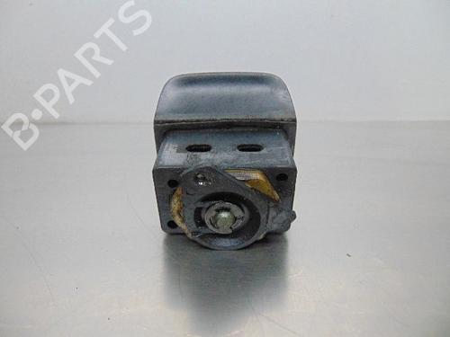 Electronic sensor LANCIA Y (840_) 1.2 16V (840AD) | BP19189998M84 