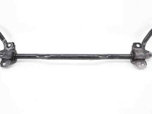 Anti roll bar FORD FOCUS III  | BP26038366M96 