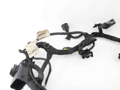 Wiring harness OPEL CORSA D (S07) 1.3 CDTI (L08, L68) | BP30311948E16