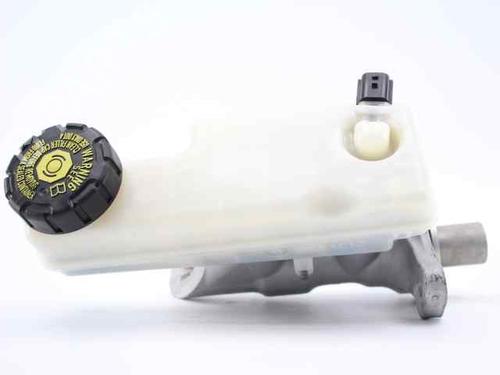 Brake master cylinder RENAULT MEGANE III Grandtour (KZ0/1) 1.5 dCi (KZ09, KZ0D, KZ1G, KZ29, KZ14, KZ1W, KZ10, KZ1F,... | BP19235872M77 