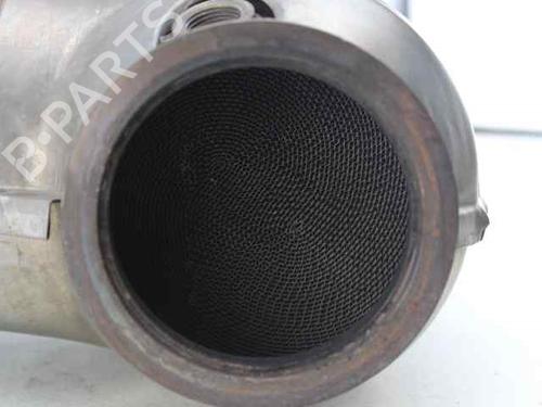 Particulate filter VOLVO S60 II (134) D2 | BP33444728M81 - Image 5
