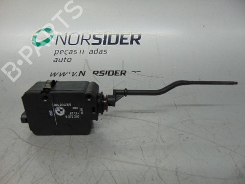 Used Switch BMW 3 Touring (E46) 320 d (136 hp) 19186548