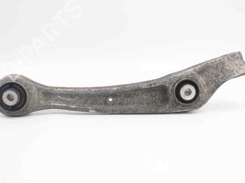Right front suspension arm AUDI A4 B8 Avant (8K5)  | BP19220109M13