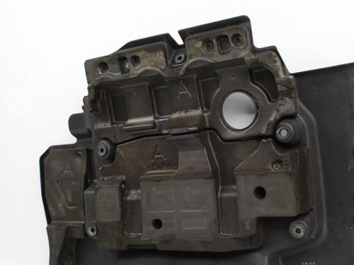 Upper protection TOYOTA COROLLA (_E12_)  | BP19200304M93 