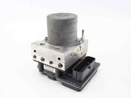 Used ABS pump PEUGEOT 508 SW I (8E_) 1.6 HDi (112 hp) 27509580