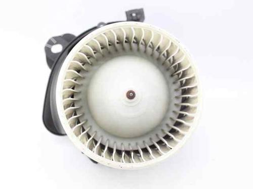 Heater blower motor FIAT TIPO Estate (356_, 357_) 1.3 D (356WXH1A) | BP25800299M62 