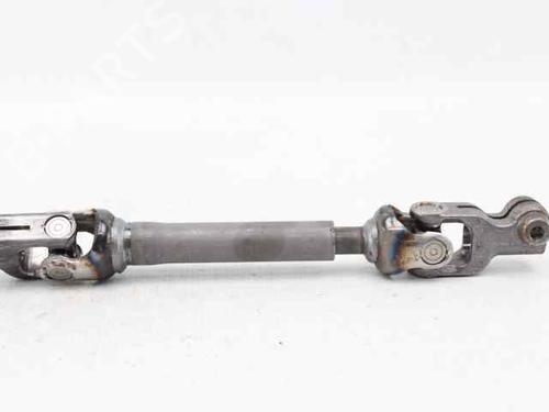 Lenksäulengelenk für RENAULT CAPTUR I (J5_, H5_) 1.5 dCi 90 (J5N4, J5M5, J5MW, J5M6, J5AL, J5AJ) (90 hp) 32005809