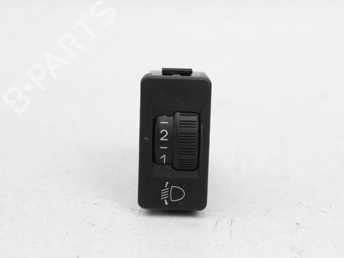 Switch PEUGEOT PARTNER Box Body/MPV 1.6 HDi 16V | BP19207759I30 