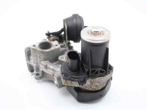 Egr VW GOLF VI Variant (AJ5)  | BP19237246M69 