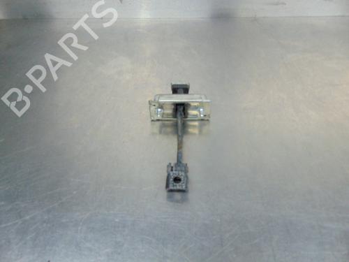 Hinge/Door check strap OPEL CORSA D (S07) 1.3 CDTI (L08, L68) | BP19200132C146 