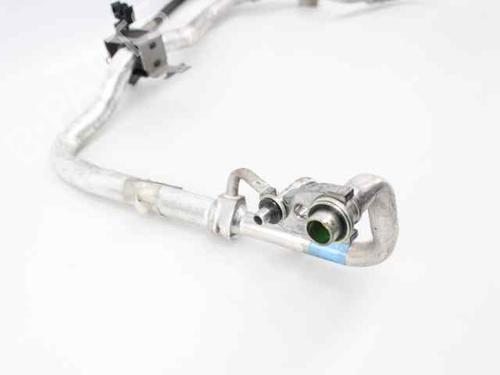 AC pipe FORD FOCUS III  | BP19278460M126 