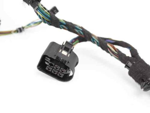 Wiring harness BMW 1 (E87)  | BP19222527E16 
