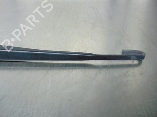 Front windshield wiper arm BMW 3 (E46) 318 i | BP19198496C143 