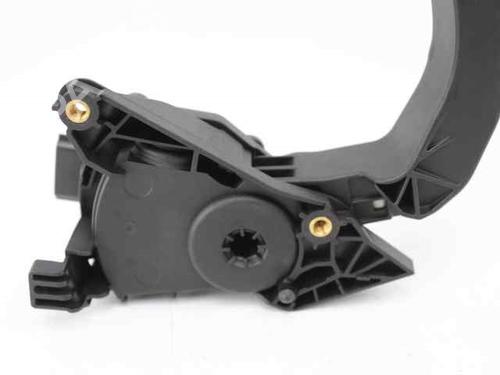 Pedal RENAULT CLIO IV Grandtour (KH_) 1.5 dCi 90 (KHN3, KHN4) | BP28504854I4