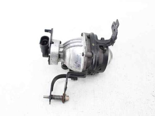 Left front fog light KIA CEE'D (JD) 1.6 CRDi 136 | BP39700069C30  - Image 6