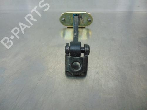 Hinge/Door check strap FORD FOCUS I (DAW, DBW) 1.4 16V | BP19196527C146 