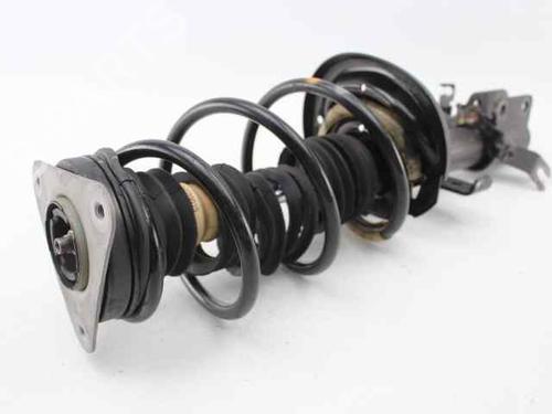 BP29986934M16 main image