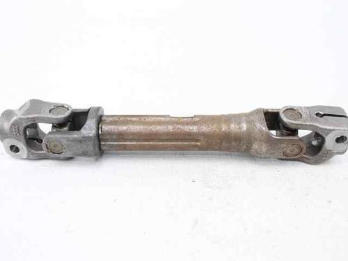 Used Steering column universal joint SKODA FABIA III Estate (NJ5) 1.4 TDI (90 hp) 29017652