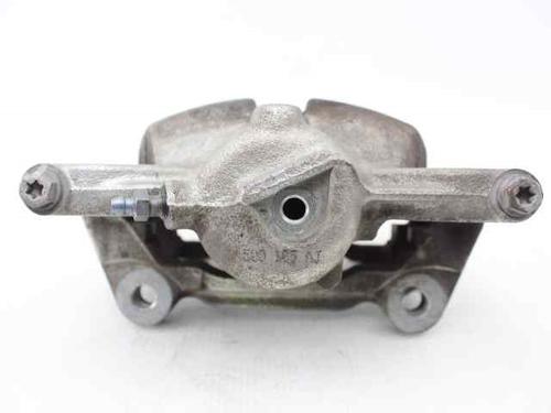 Left front brake caliper SKODA OCTAVIA III Combi (5E5, 5E6) 1.6 TDI | BP29761070M105 
