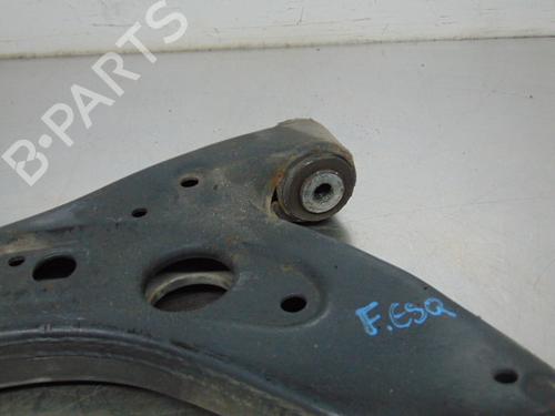 Left front suspension arm SEAT IBIZA III (6L1)  | BP19199890M12 