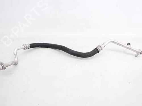 AC pipe RENAULT GRAND SCÉNIC III (JZ0/1_) 1.6 dCi (JZ00, JZ12) | BP27602708M126