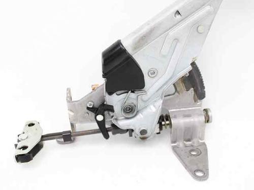 Hand brake BMW 3 (E90) 316 d | BP19240927I18 