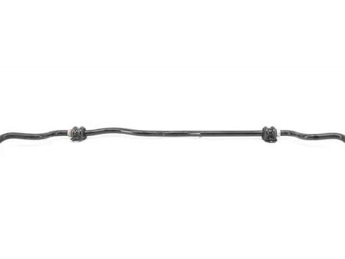 Used Anti roll bar HYUNDAI i40 I CW (VF) [2011-2019]  19234686