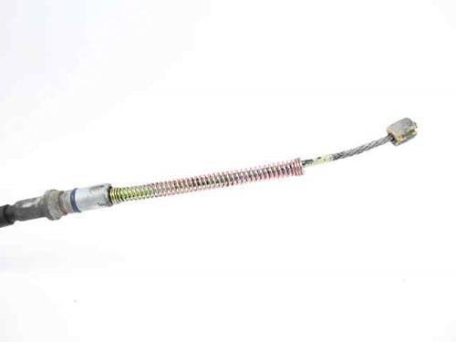Handbrake cable HONDA JAZZ II (GD_, GE3, GE2) 1.2 i-DSI (GD5, GE2) | BP19230644C145 