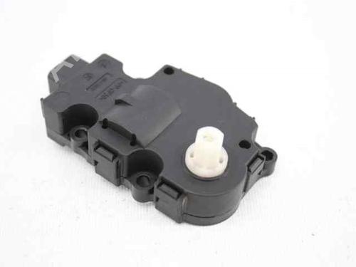 Used Electronic module BMW 5 Touring (F11) [2009-2017]  19229563