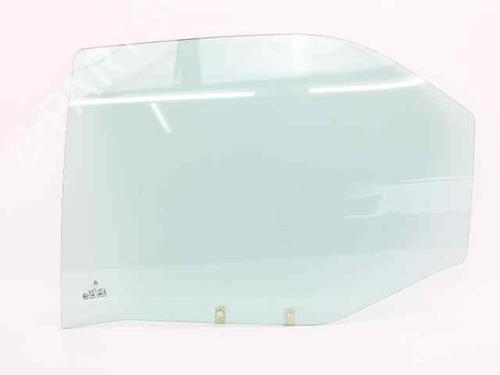 Used Rear left door window CITROËN XSARA (N1) 1.4 i (75 hp) 19235511