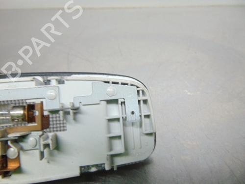 Interior roof light FORD FOCUS II Turnier (DA_, FFS, DS) 1.4 | BP19195675I8 