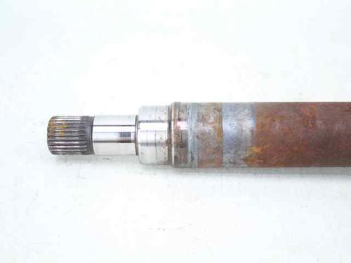 Right front driveshaft FORD FOCUS III 1.0 EcoBoost | BP37455892M39 - Image 3